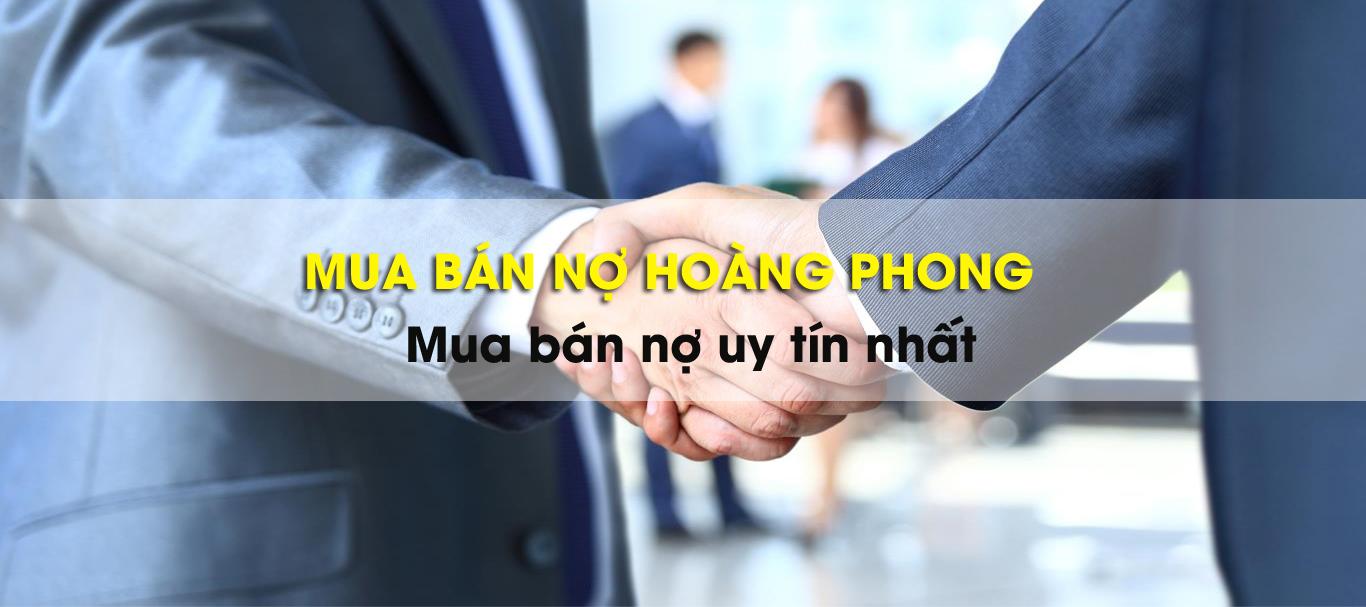 http://muabannohoangphong.com/